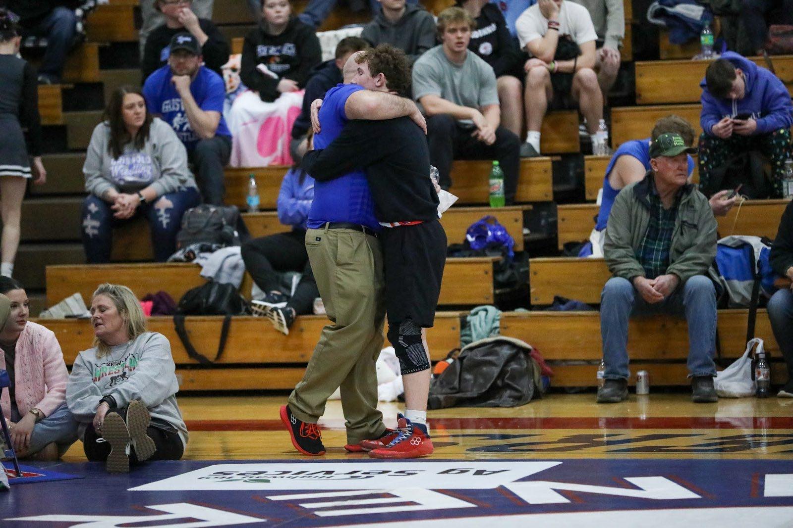 Coach Nixt